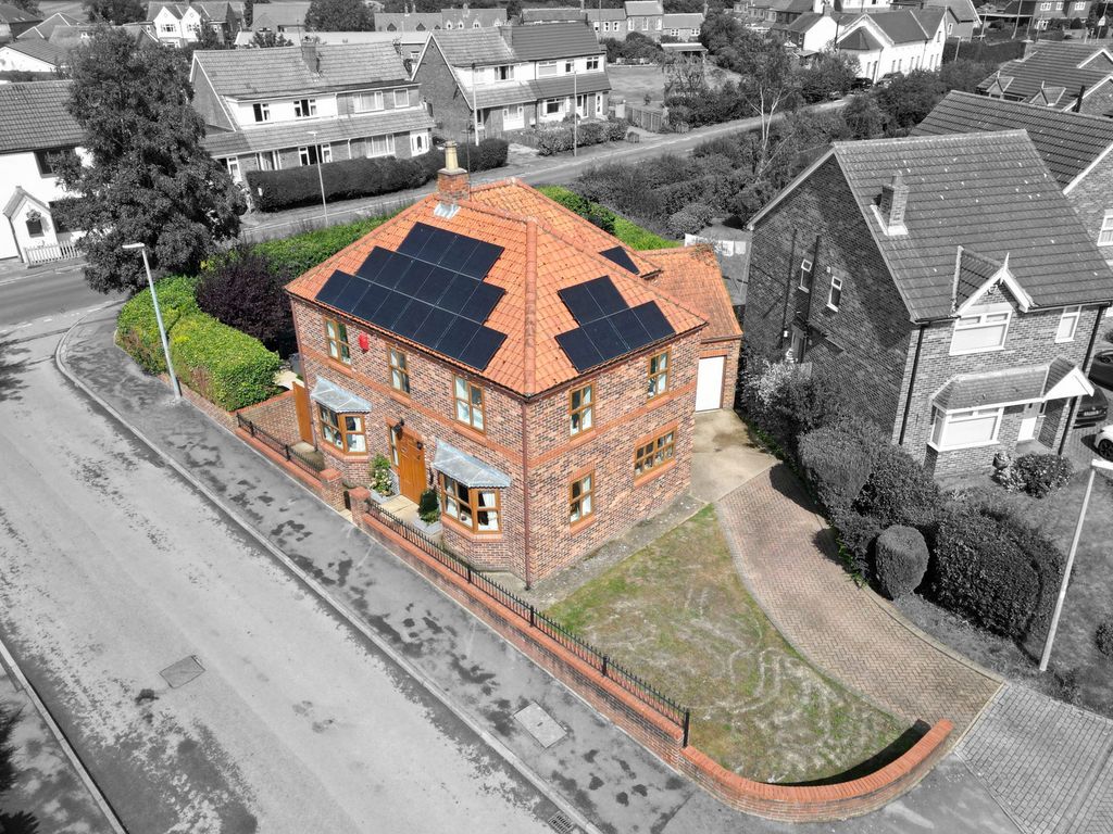 Property photo 1 of 25