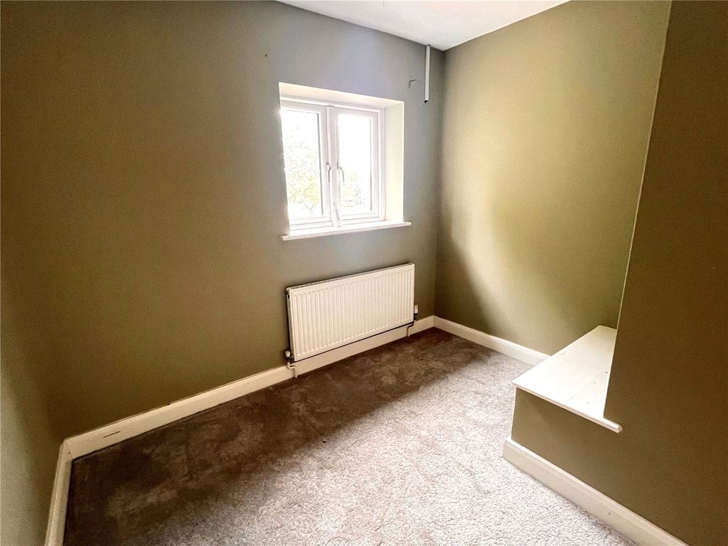 Additional image 10 of 3 bed semi-detached house for saleChatford Drive, Meole Brace, Shrewsbury, Shropshire SY3