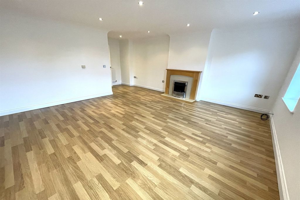 Property photo 3 of 20 Other