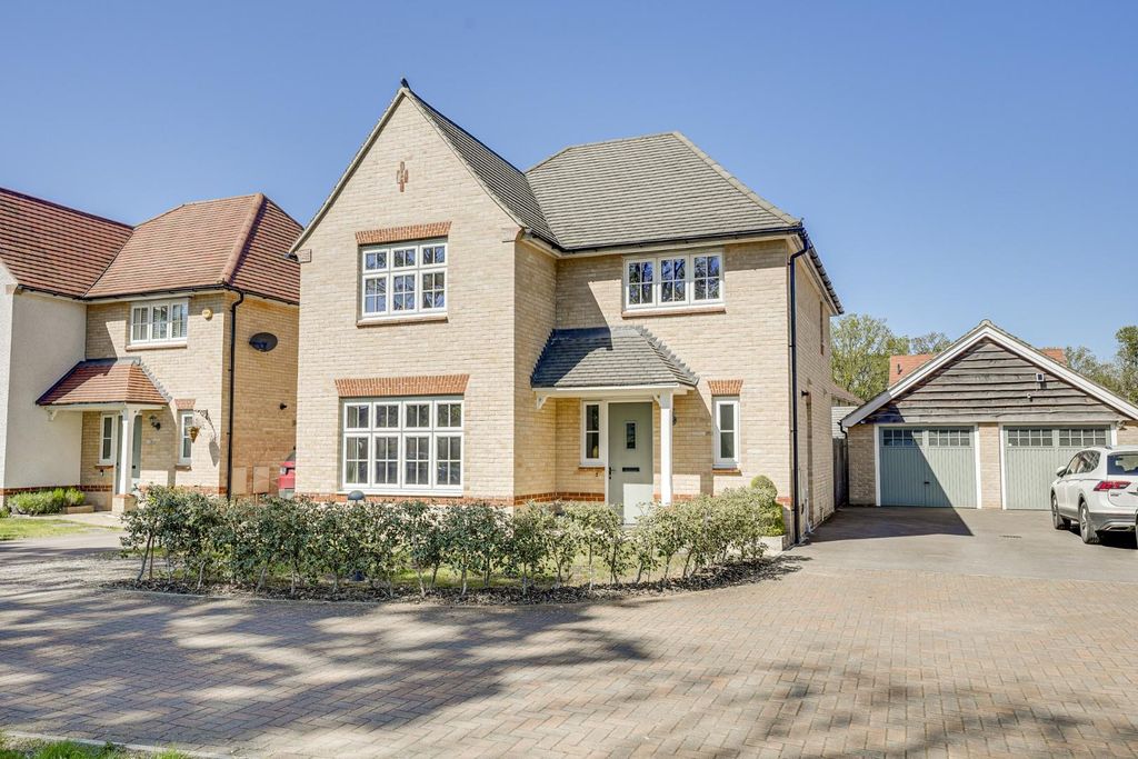 Property photo 1 of 23