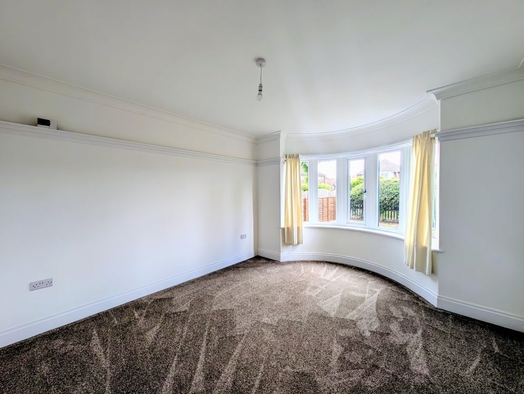 Property photo 2 of 30 Picture No. 06