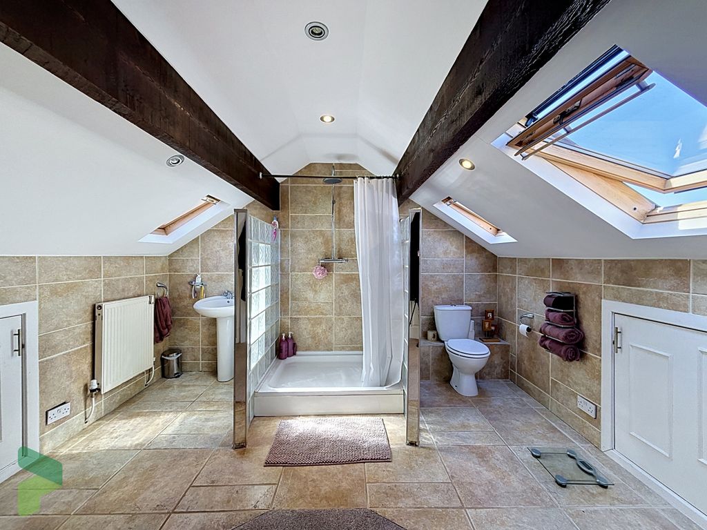 Additional image 36 of 5 bed detached house for saleSunnymere Drive, Darwen BB3
