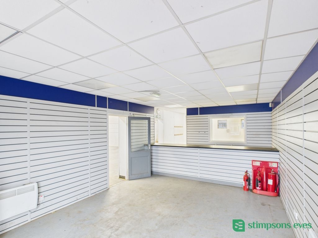 Property photo 3 of 10 Photo 11