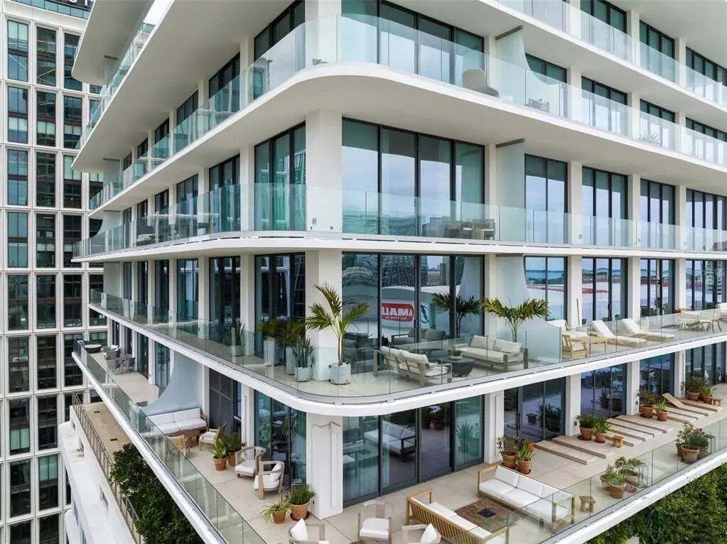 Property photo 2 of 20 <Alttext/>