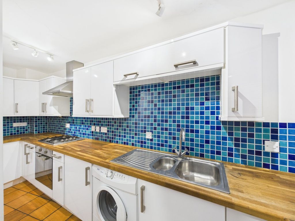 Property photo 3 of 11 Picture No. 04