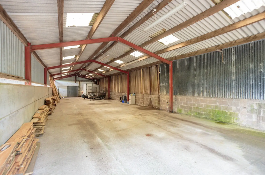 Additional image 31 of 5 bed farmhouse for saleThornhill, Thornhill DG3