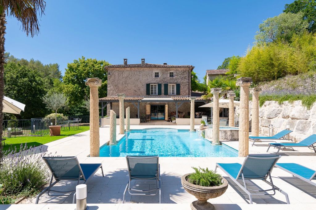 Property photo 3 of 43 Eb841c7B03c707d1d5Ef3c50d20Ed716_1A7Bcbb159_1772-Big