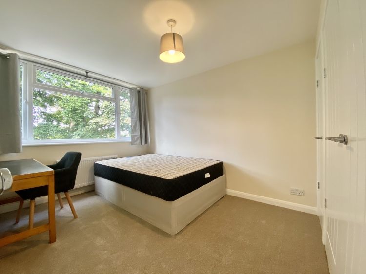 Property photo 3 of 11 Img_6331