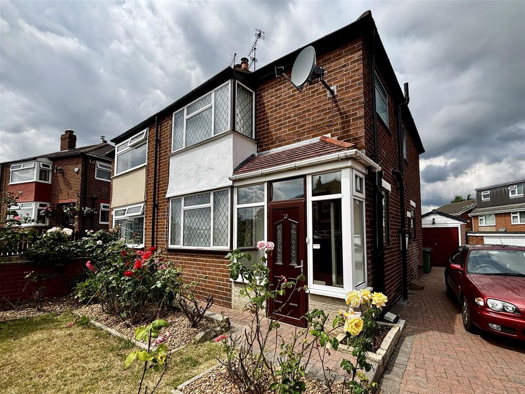 Property photo 1 of 14