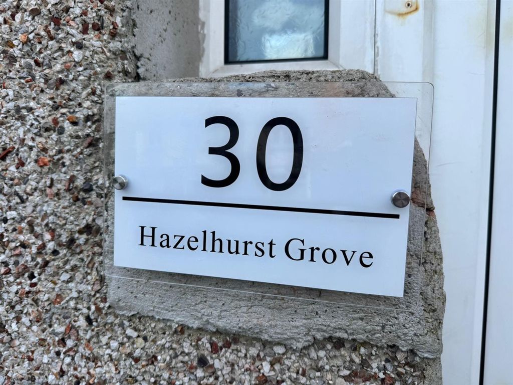 Property photo 3 of 35 Address .Jpeg