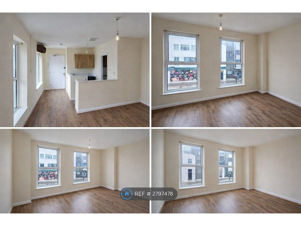 Property photo 1 of 3