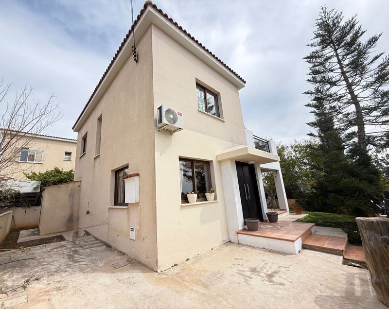 Property photo 1 of 38 Property View