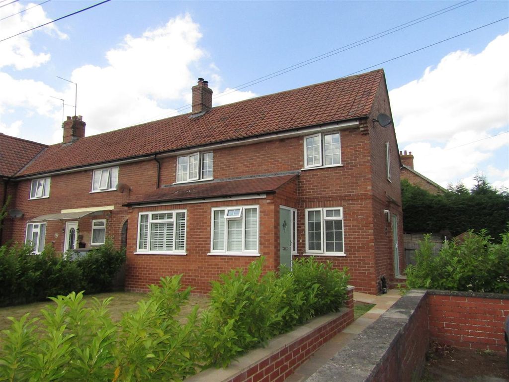 Property photo 1 of 22 Img_7889.Jpg