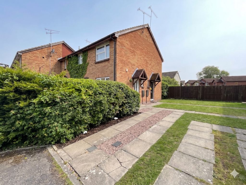 Property photo 1 of 7 5156401