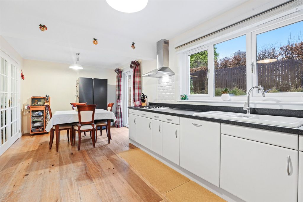 Additional image 4 of 5 bed detached house for saleRoss Grove, Ross Avenue, Perth PH1