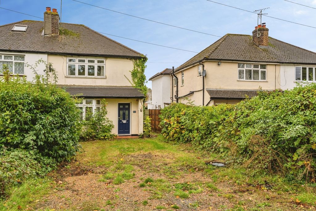 Property photo 1 of 16 External