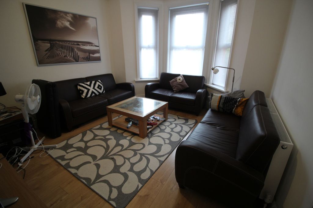 Property photo 2 of 14 Img_6471.Jpg