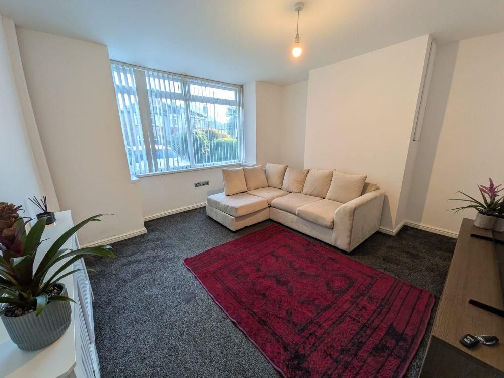 Property photo 2 of 8 2_.Jpg