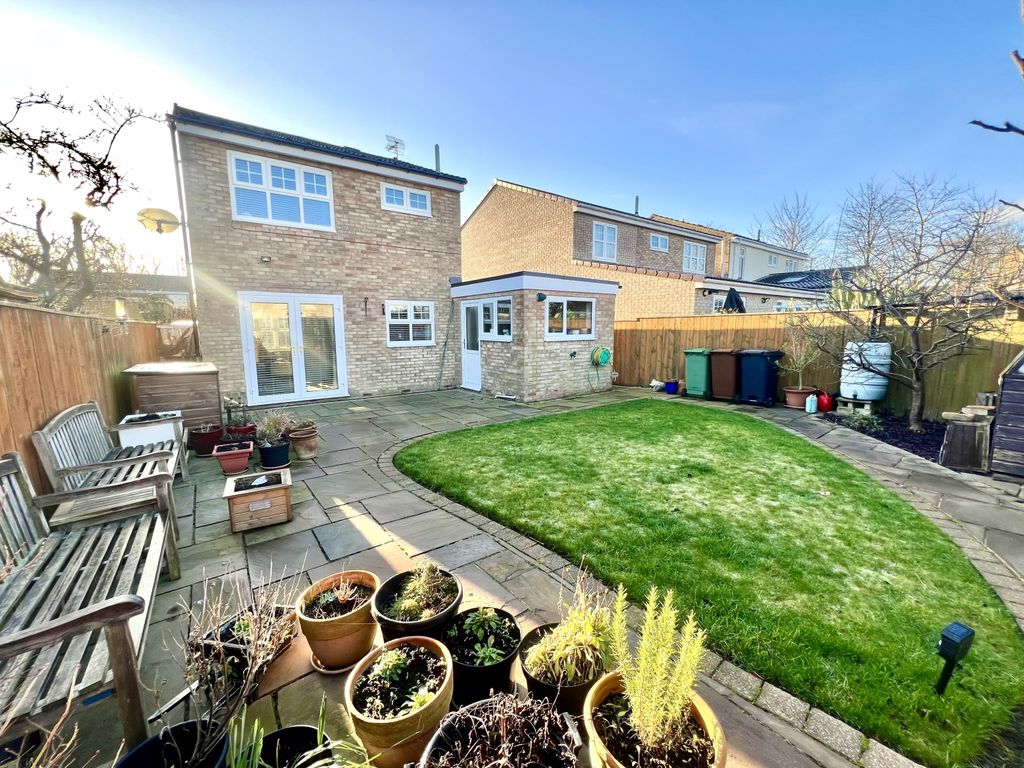Property photo 2 of 10 Img_6987