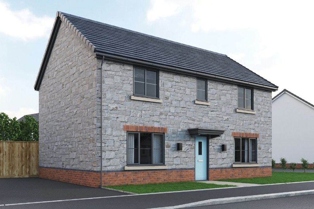 Property photo 1 of 1 CGI