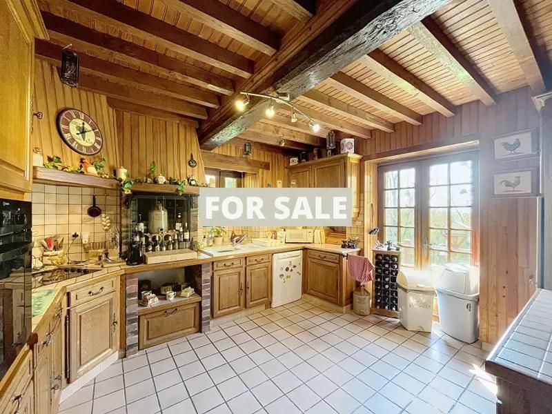 Property photo 3 of 18