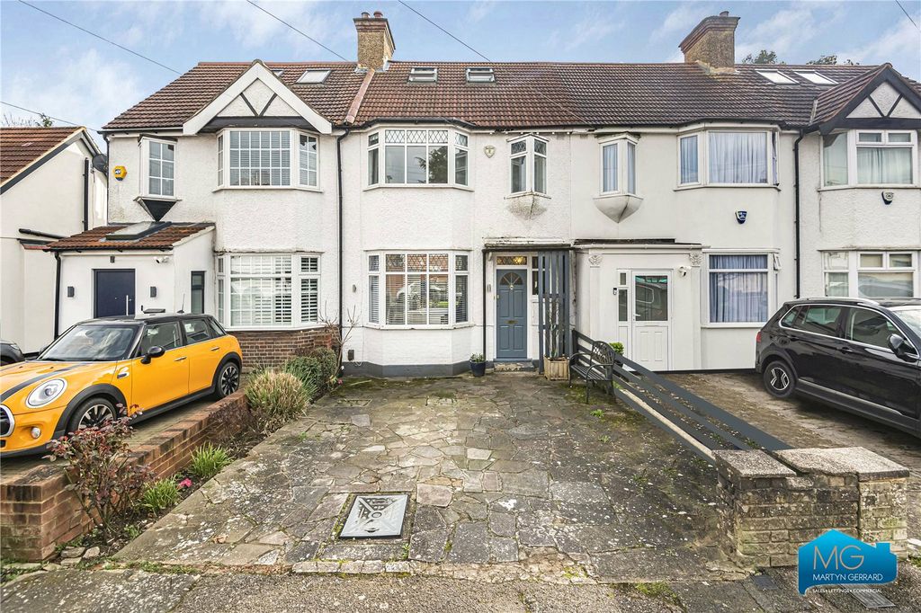 Property photo 1 of 16 Picture No. 37
