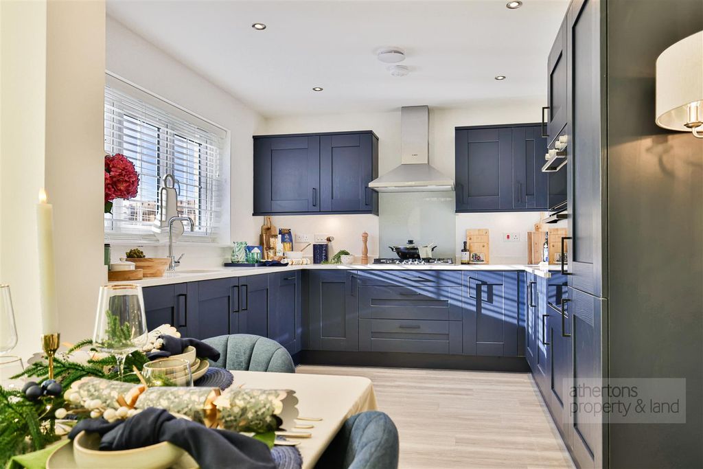 Property photo 1 of 26 _S3A2601.Jpg