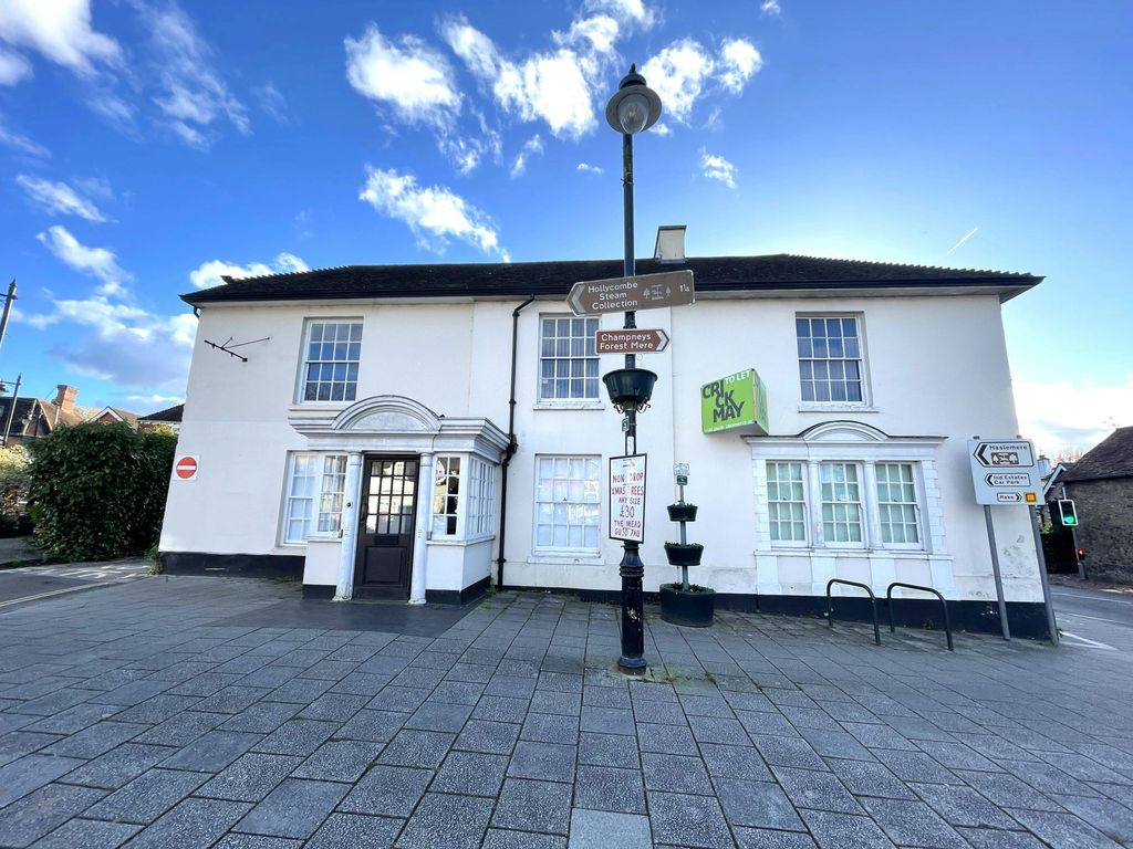 Property photo 1 of 8 Img_2894.Jpeg