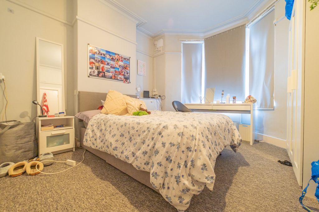 Property photo 2 of 17 Call 02920 454555 To Secure Your Viewing_1