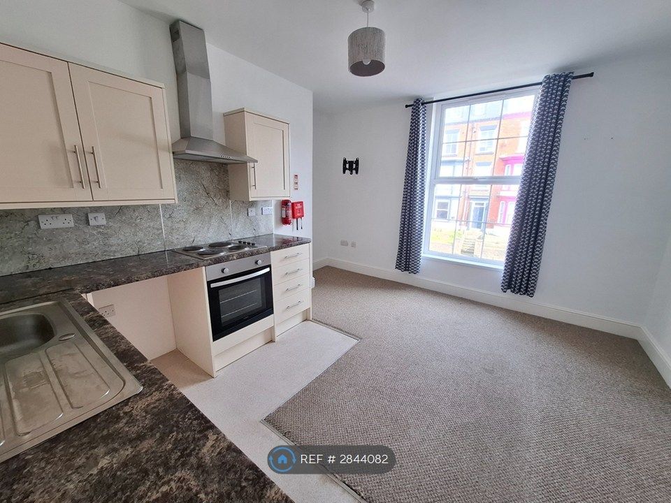 Property photo 1 of 3