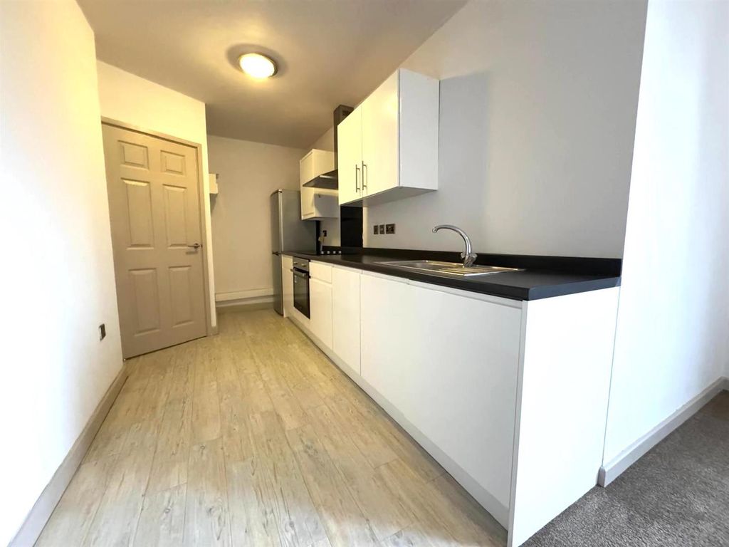 Property photo 2 of 8 Unknown-7.Jpeg