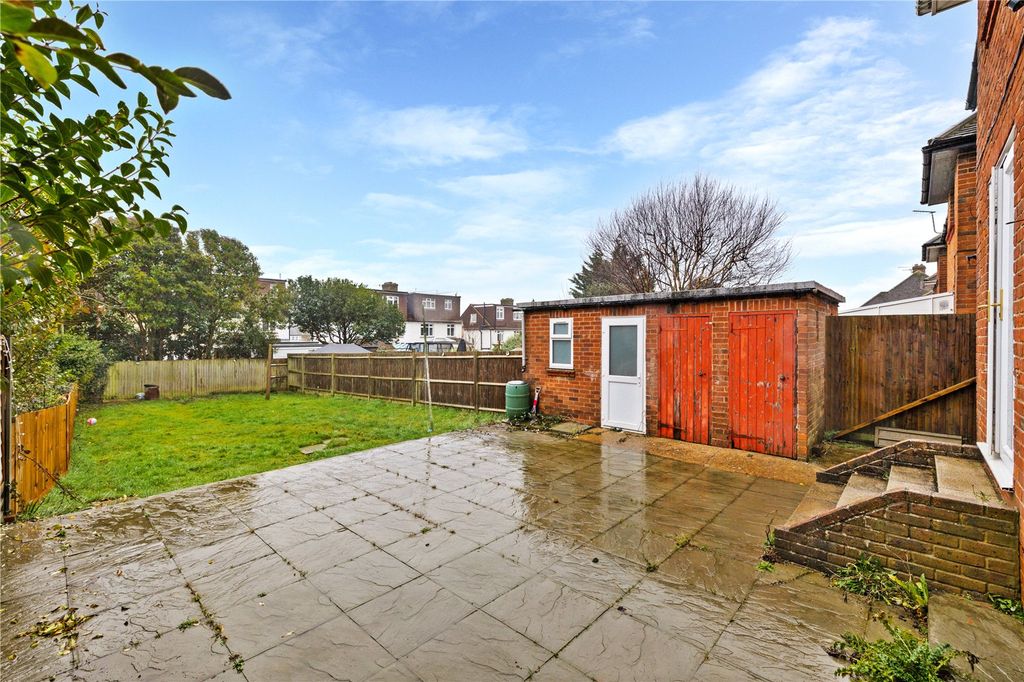 Property photo 3 of 18 Picture No. 31