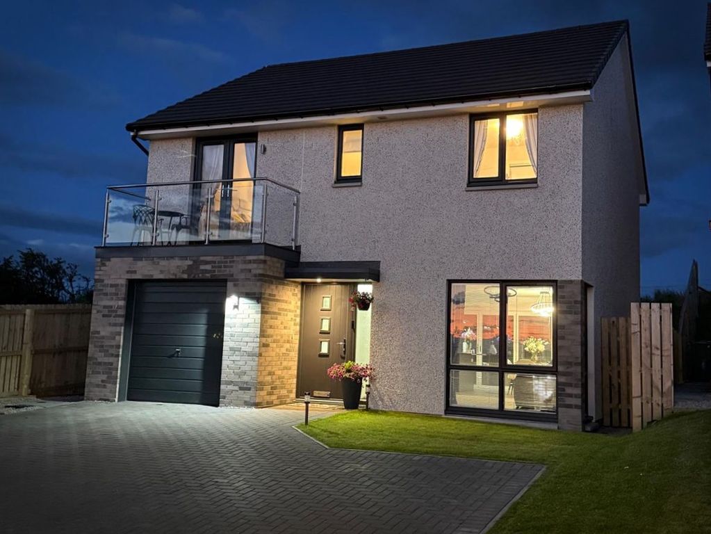 Property photo 1 of 39