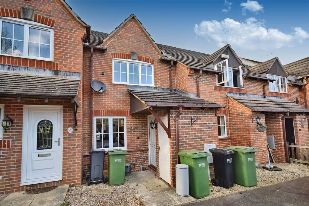 Property photo 1 of 7 634.Jpg