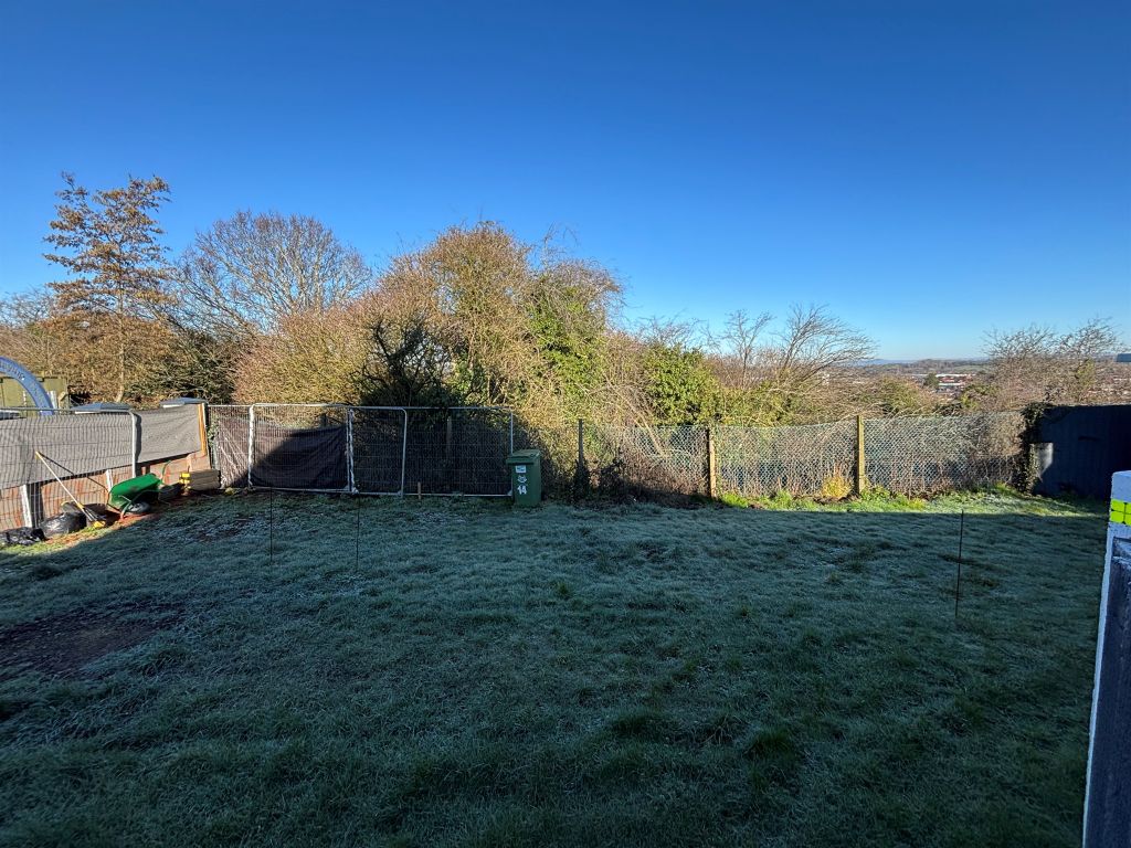 Additional image 6 of Land for saleLaurel Road, Worcester WR4