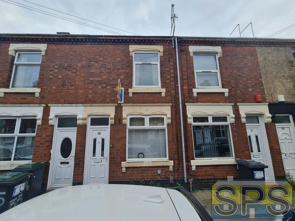 Property photo 1 of 1