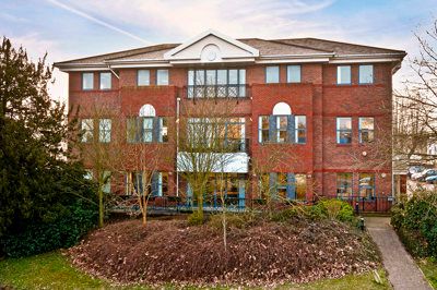 Property photo 1 of 5 Photo 4