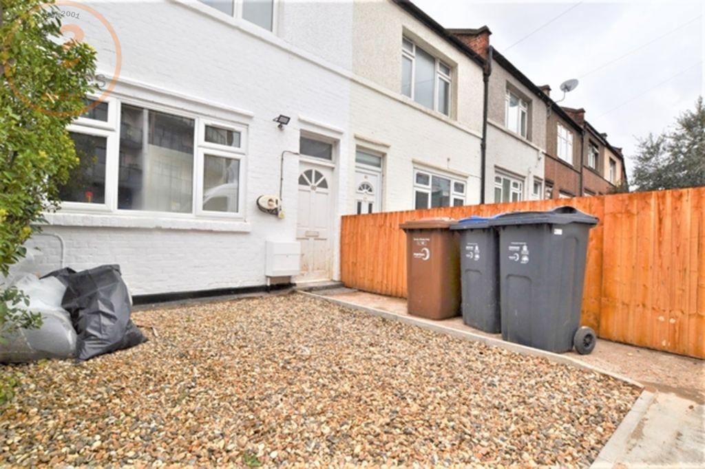 Property photo 1 of 11 20240410191155377_Original.Jpeg