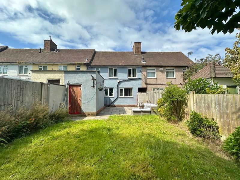 Property photo 2 of 17 Photo 2