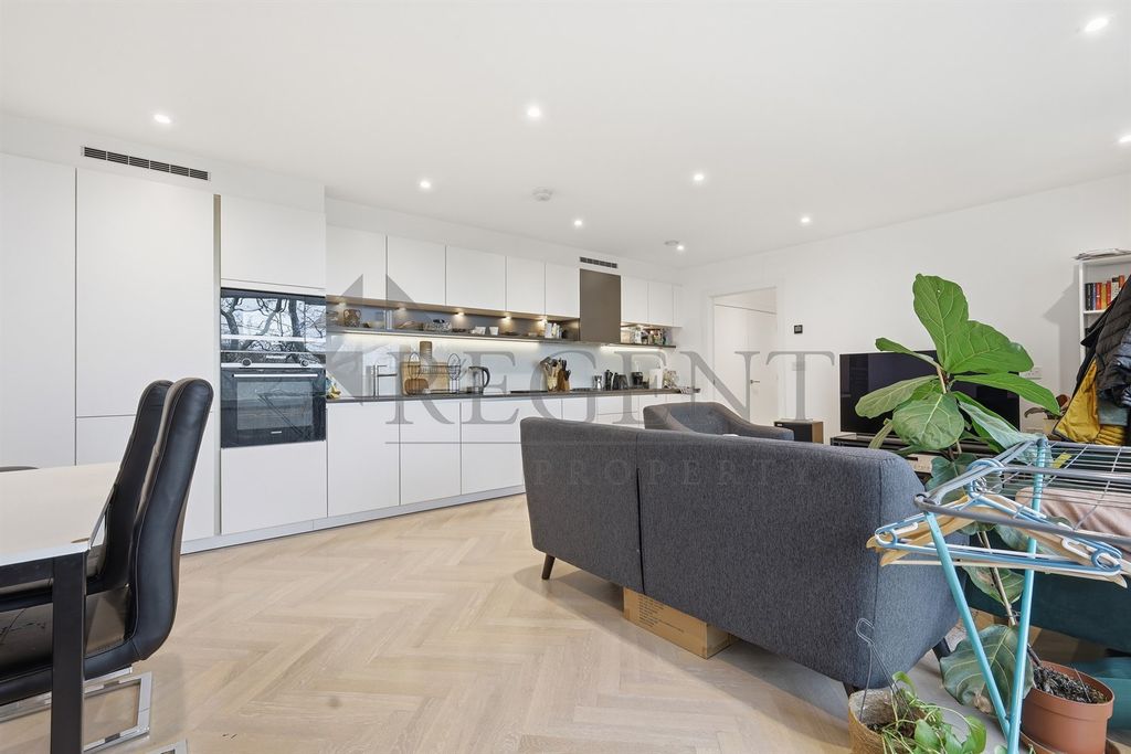 Property photo 3 of 19 Other