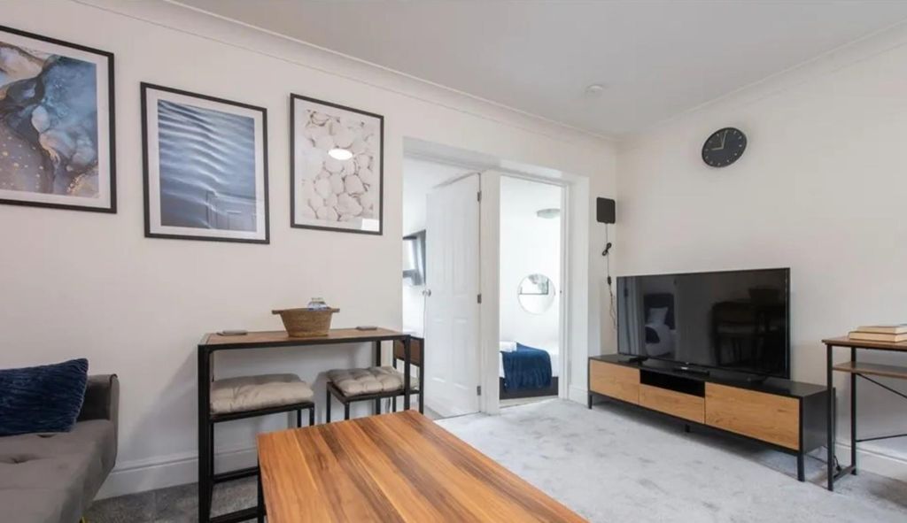 Property photo 2 of 10 Reception Room 2.Jpg