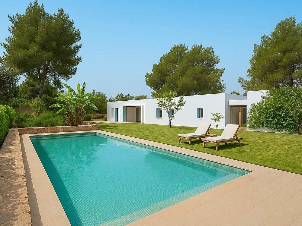 Property photo 1 of 35