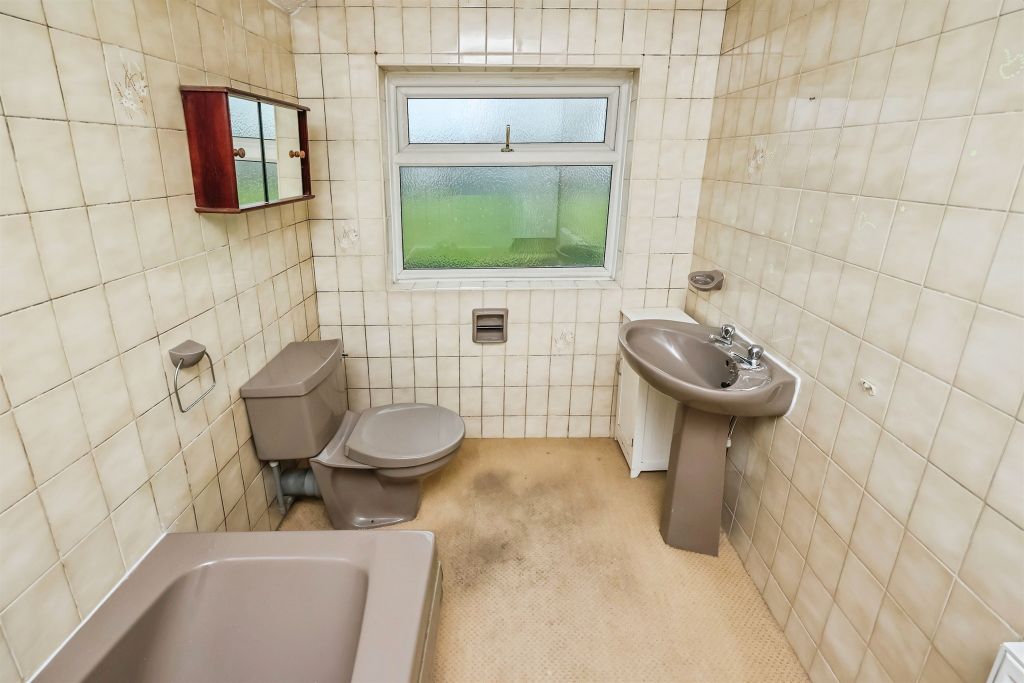 Additional image 20 of 2 bed terraced house for saleFlamstead Road, Ilkeston DE7