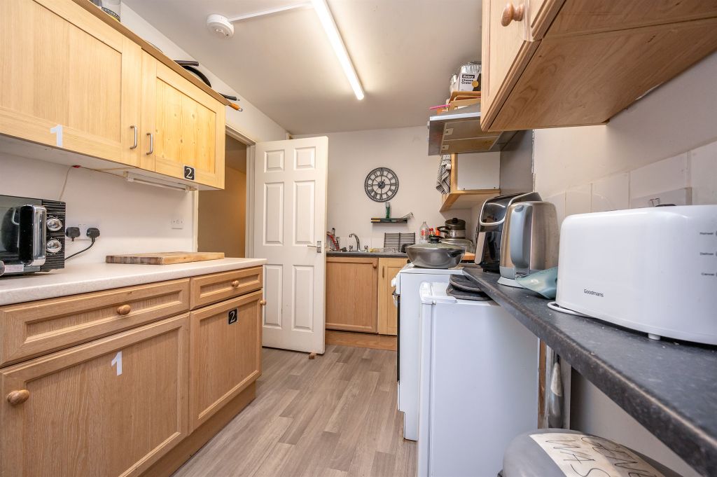 Property photo 2 of 4