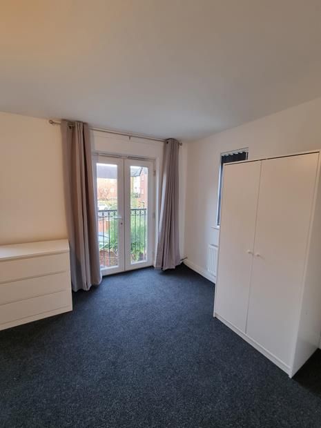 Property photo 3 of 3 20241203_094501_R