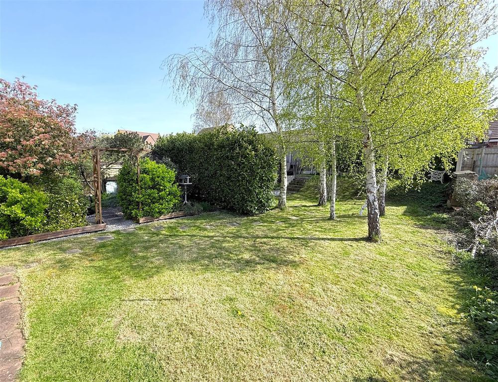 Property photo 2 of 35 Img_2725A.Jpg