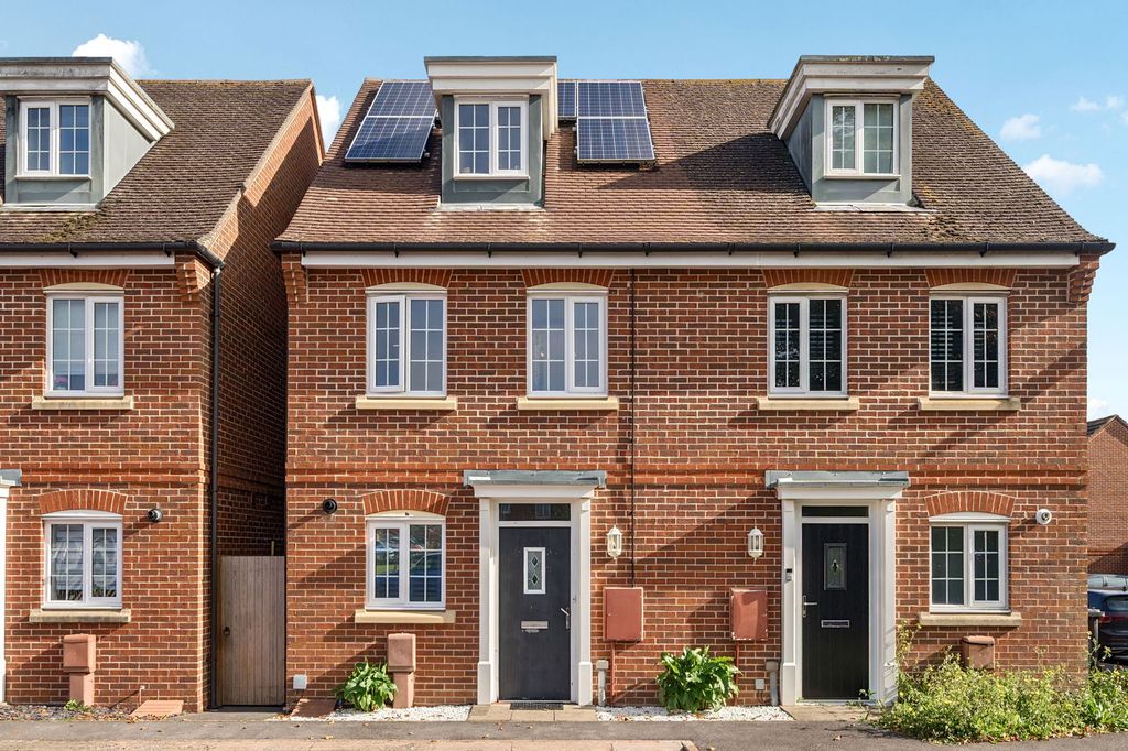 Property photo 1 of 22