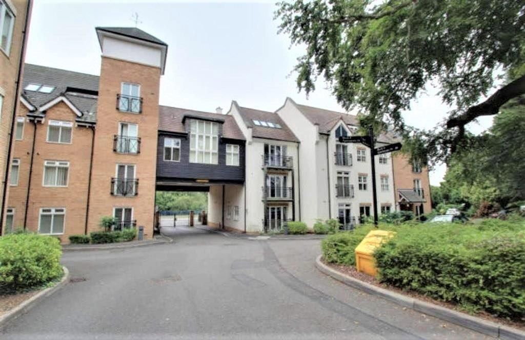 Property photo 1 of 11