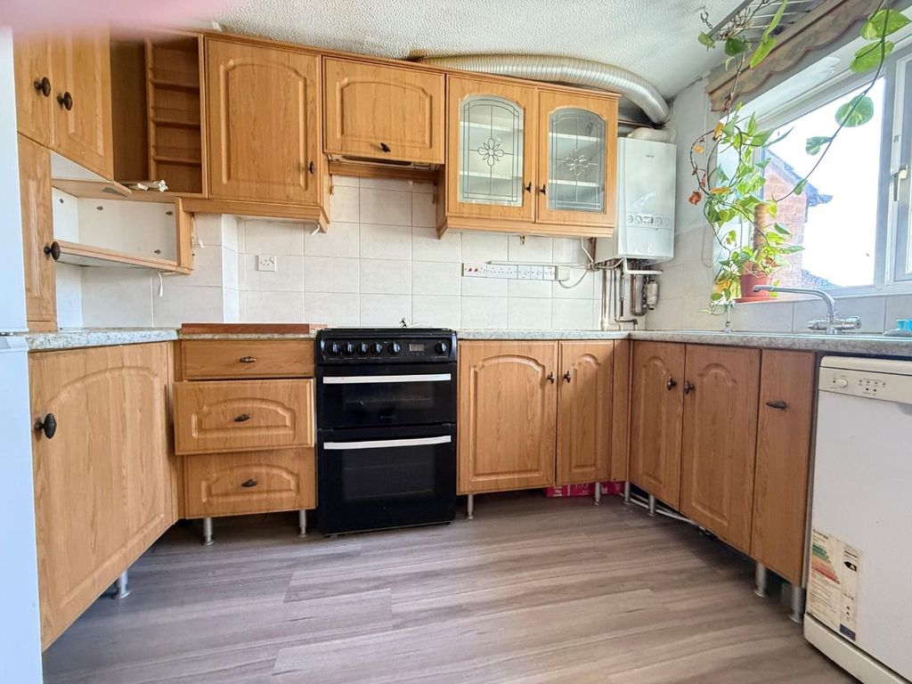 Property photo 2 of 9 2.Jpg