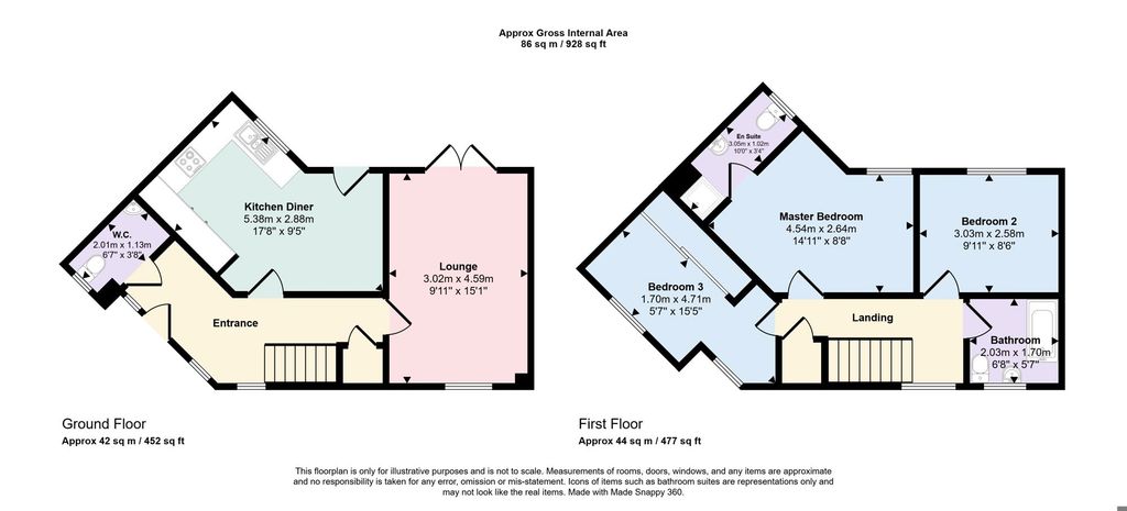 Property photo 2 of 13